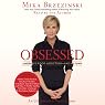 Obsessed: America's Food Addiction - and My Own