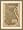 Frame: gold victorian 1.5