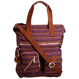 Kipling Womens Joslyn Shoulder Bag