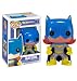 Search : Batgirl: ~4" Funko POP! DC Universe Vinyl Figure