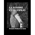 Detalles del producto