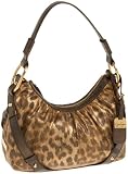Jessica Simpson Pearl Small Hobo