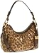 Jessica Simpson Pearl Small Hobo