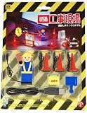 USB�H������ �x������