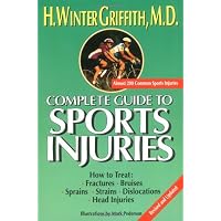 Comp gd sports injuries rev
