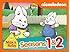 Max & Ruby Seasons 1 & 2