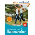 Richtig trainieren f�r den Halbmarathon