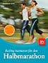 Richtig trainieren f�r den Halbmarathon