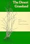 The Desert Grassland