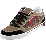 World Industries Highland Skate Shoe Kids