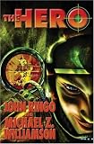 The Hero (Posleen War S.)