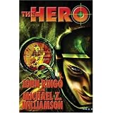 TheHero(PosleenWarsSeries#6)