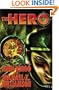 The Hero (Posleen Wars Series #6)