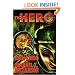 The Hero (Posleen Wars Series #6)