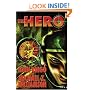The Hero (Posleen Wars Series #6)