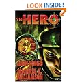 Hero (Posleen War)
