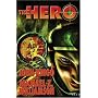 The Hero (Posleen War)