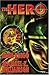 The Hero (Posleen Wars Series #6)