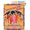 Love to Love You Bradys: The Bizarre Story of The Brady Bunch Variety Hour