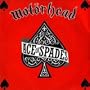 Ace Of Spades