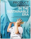 Product design in the sustainable era