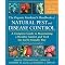 My Favorite Books on Sustainable Living