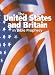 Book The United States and Britain in Bible Prophecy (United Church of God)