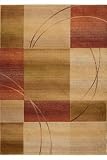 Nuance Area Rug I, 2'3
