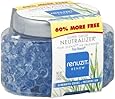 Renuzit 5.64-Ounce Pure Breeze Pearl Scents Odor Neutralizer