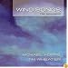 Wind Songs