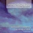 Wind Songs