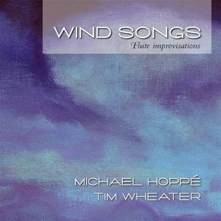 CD-Charts  Music : Wind Songs