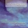 Wind Songs