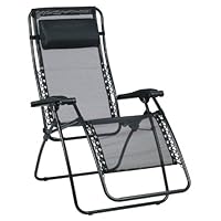 Lafuma RSX Recliner