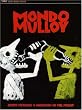 Mondo Mulloy Short Animations [DVD]