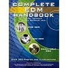 Complete EDM Handbook