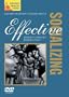 Oxford Business English Skills: Effective Socializing DVD