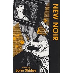 New Noir
