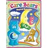 Care Bears - Magical Moments