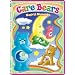 Care Bears - Magical Moments