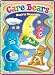 Care Bears - Magical Moments
