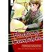 Nodame Cantabile 14