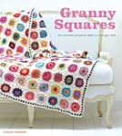Granny Squares