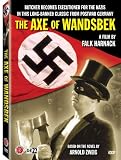 Axe of Wandsbeck [DVD] [1951] [Region 1] [US Import] [NTSC]