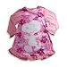 Search : Snoopy by Wormser - Girls Long Sleeve Snoopy Nightgown, Pink