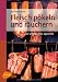 Fleisch p�keln und r�uchern: V