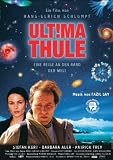 Ultima Thule - Eine Reise an den Rand der Welt - Stefan Kurt