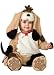 Infant / Toddler Premium Precious Puppy Costume - NOCOLOR - 6-12 mo