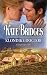 Book Klondike Doctor (Harlequin Historical Series)