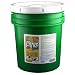 Unbelievable! UCG-5G 5 Gallon Citrus Gel Pro Carpet & Upholstery Spot Remover